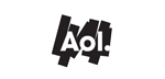 AOL - Simplymoov Estate Agents in Hull