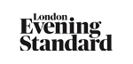 London Evening Standard - Simplymoov Estate Agents in Hull