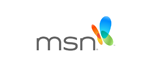 MSN - Simplymoov Estate Agents in Hull