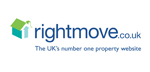 Rightmove - Simplymoov Estate Agents in Hull