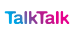 Talk Talk - Simplymoov Estate Agents in Hull