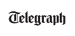 The Telegraph - Simplymoov Estate Agents in Hull