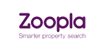 Zoopla - Simplymoov Estate Agents in Hull